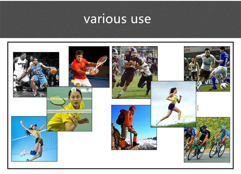 Breathable Quick Dry Oversleeve Women Cycling Arm Warmers Bicycle Covers Cuff UV Protection Men Running Sports Climb Arm Sleeves