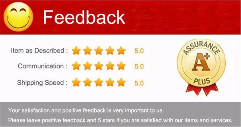 Breathable Quick Dry Oversleeve Women Cycling Arm Warmers Bicycle Covers Cuff UV Protection Men Running Sports Climb Arm Sleeves