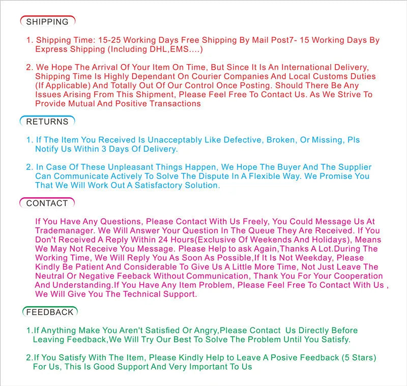 Breathable Quick Dry Oversleeve Women Cycling Arm Warmers Bicycle Covers Cuff UV Protection Men Running Sports Climb Arm Sleeves