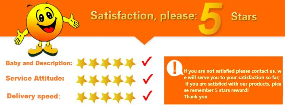 KLW Smart Watch 2021 Health Bracelet 115Plus  Strap Heart Rate Blood Pressure  Band 5 Fitness Tracker Bluetooth Wristband