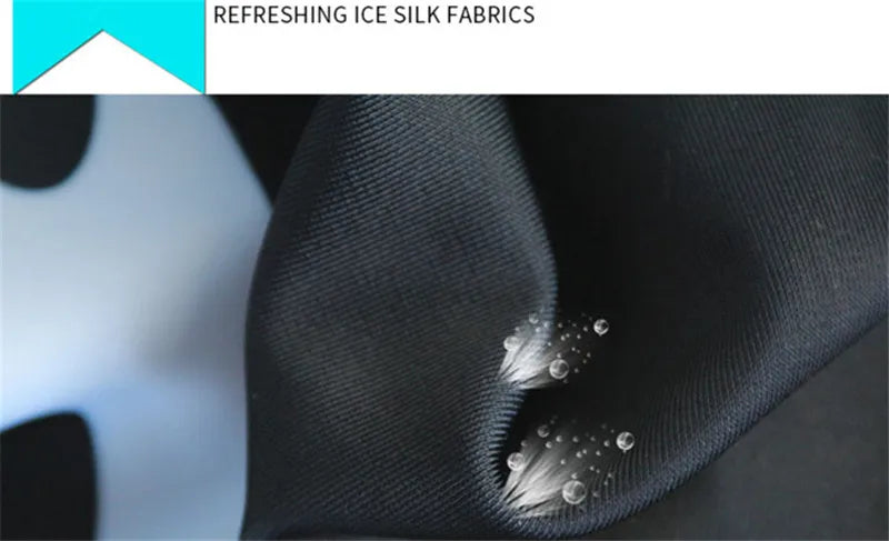 Breathable Quick Dry Oversleeve Women Cycling Arm Warmers Bicycle Covers Cuff UV Protection Men Running Sports Climb Arm Sleeves