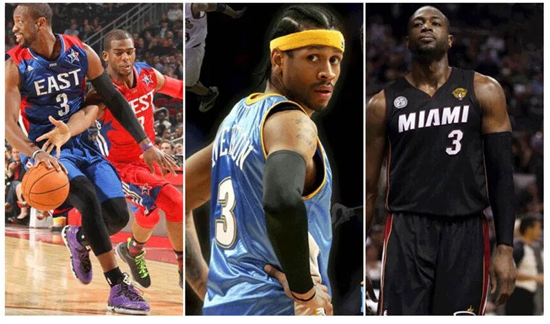 Breathable Quick Dry Oversleeve Women Cycling Arm Warmers Bicycle Covers Cuff UV Protection Men Running Sports Climb Arm Sleeves