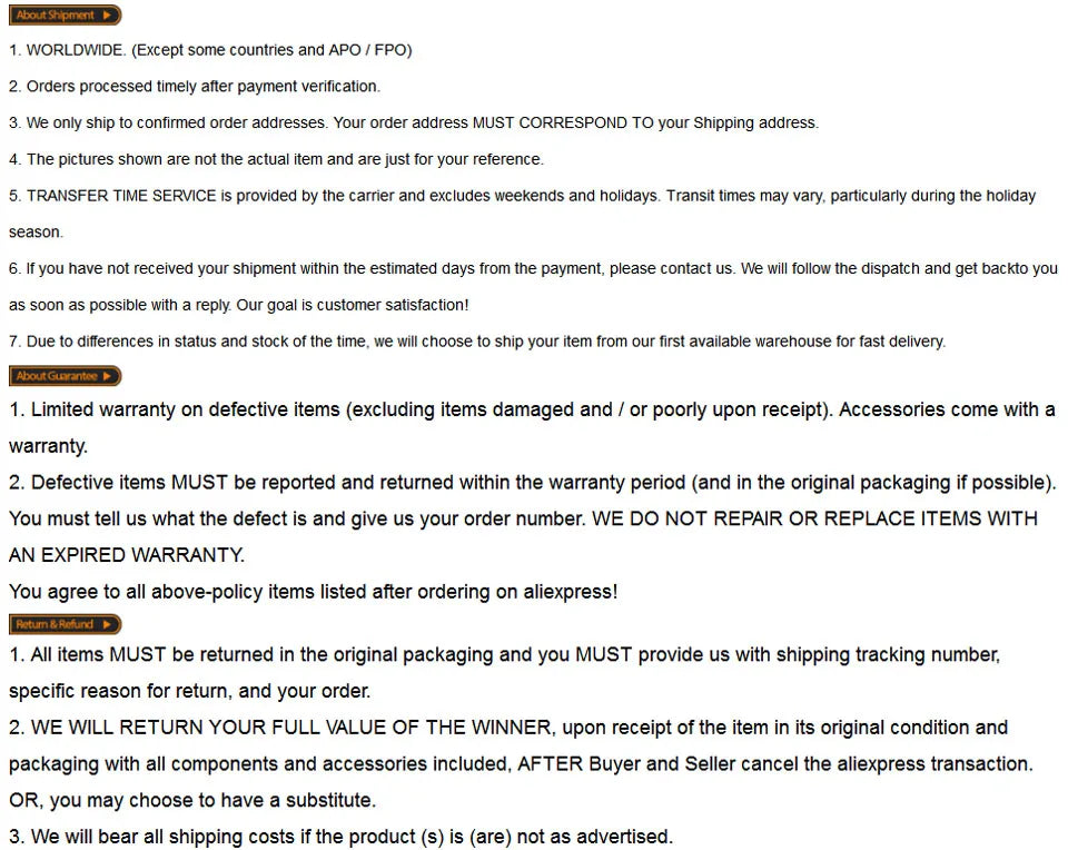 KLW Smart Watch 2021 Health Bracelet 115Plus  Strap Heart Rate Blood Pressure  Band 5 Fitness Tracker Bluetooth Wristband