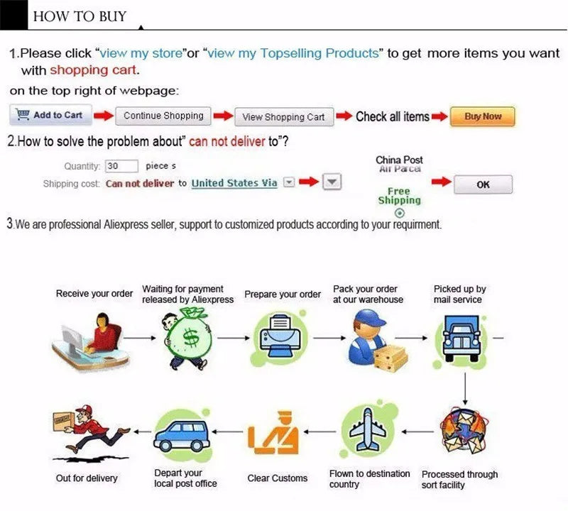 Breathable Quick Dry Oversleeve Women Cycling Arm Warmers Bicycle Covers Cuff UV Protection Men Running Sports Climb Arm Sleeves