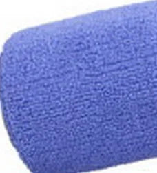 1Pcs Wrist Sweatband Tennis Sport Wristband Volleyball Gym Wrist Brace Support Sweat Band Towel Bracelet Protector 8 /11 /15 cm