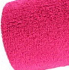 1Pcs Wrist Sweatband Tennis Sport Wristband Volleyball Gym Wrist Brace Support Sweat Band Towel Bracelet Protector 8 /11 /15 cm