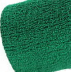 1Pcs Wrist Sweatband Tennis Sport Wristband Volleyball Gym Wrist Brace Support Sweat Band Towel Bracelet Protector 8 /11 /15 cm