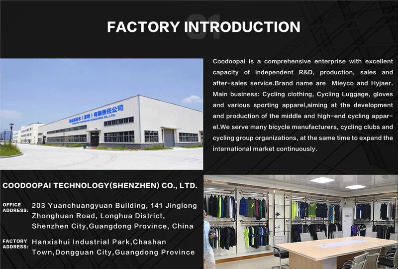 Breathable Quick Dry Oversleeve Women Cycling Arm Warmers Bicycle Covers Cuff UV Protection Men Running Sports Climb Arm Sleeves