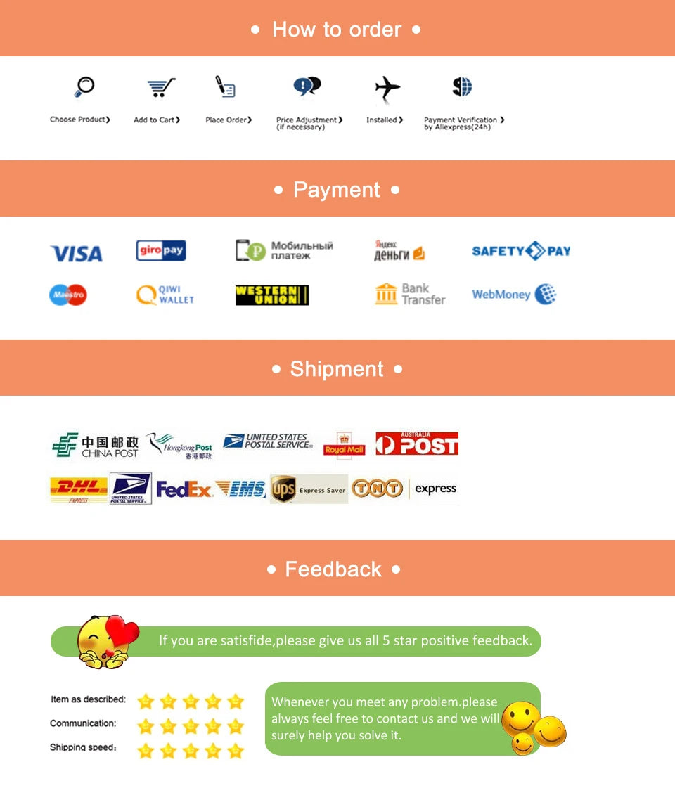 1 Pair Elastic Wristband Wrist Brace Breathable Summer Ice Silk Cooling Sweat-absorbent Sports Cycling Running Wrist Straps