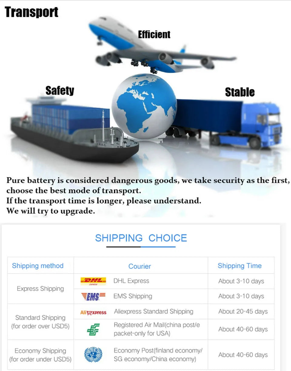 KLW Smart Watch 2021 Health Bracelet 115Plus  Strap Heart Rate Blood Pressure  Band 5 Fitness Tracker Bluetooth Wristband