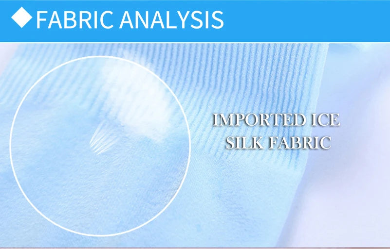 1 Pair Cycling Arm Sleeves Sun UV Protection Long Fingerless Gloves Running Fishing Ridding Golf Game Outdoor Sport Hand Warmers