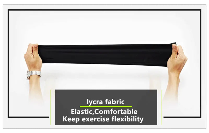 Breathable Quick Dry Oversleeve Women Cycling Arm Warmers Bicycle Covers Cuff UV Protection Men Running Sports Climb Arm Sleeves