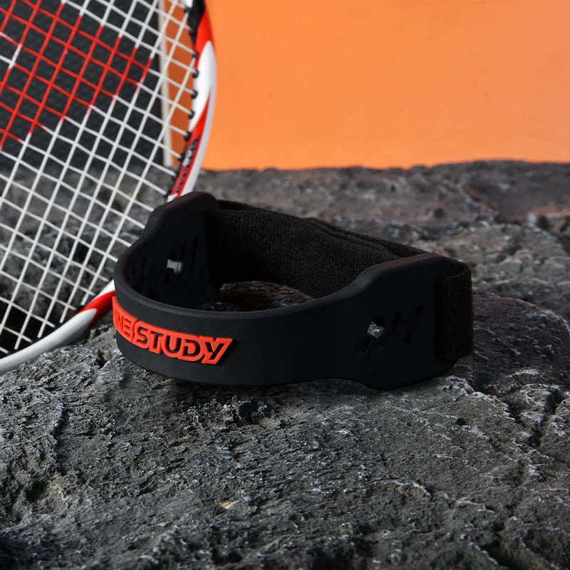 Adjustable PVC Knee Patellar Band Tendon Support Strape Brace Shock Absorption Compression Strap Pads Sport Protection