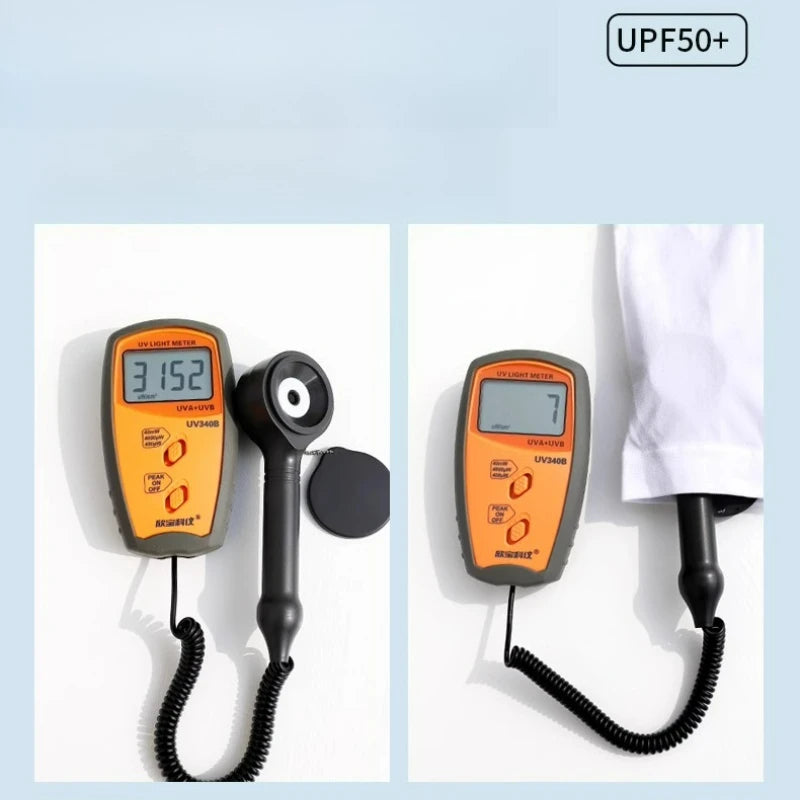 FPS ESports Special Ice Sleeves Unisex Silk Non-slip Anti-sweat Wrist Guards Professional ESports Arm Sleeves Sport Accessories