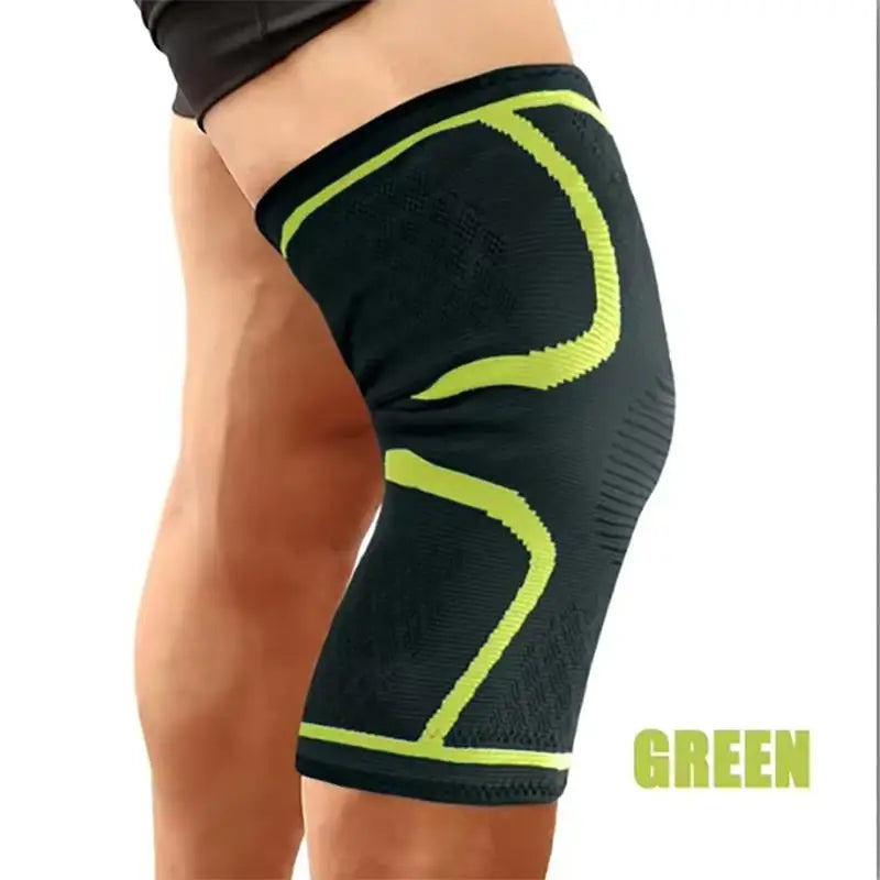 Knee Braces For Knee Pain Knee Brace Compression Sleeve For Knee Pain Meniscus Tear  Arthritis Pain Relief Knee Sleeves