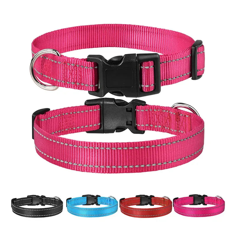 8 Mil Heavy Duty Industrial Orange Disposable Nitrile Gloves Diamond Textured Tear-Resistant for Mechanic Safety & Work Glove