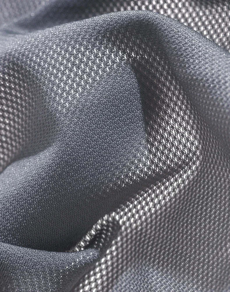 ROCKBROS Arm Sleeves Gradient Color Running Fishing Sunscreen Sleeve Summer Cool Quick Dry Breathable Ice Silk Cycling Equipment