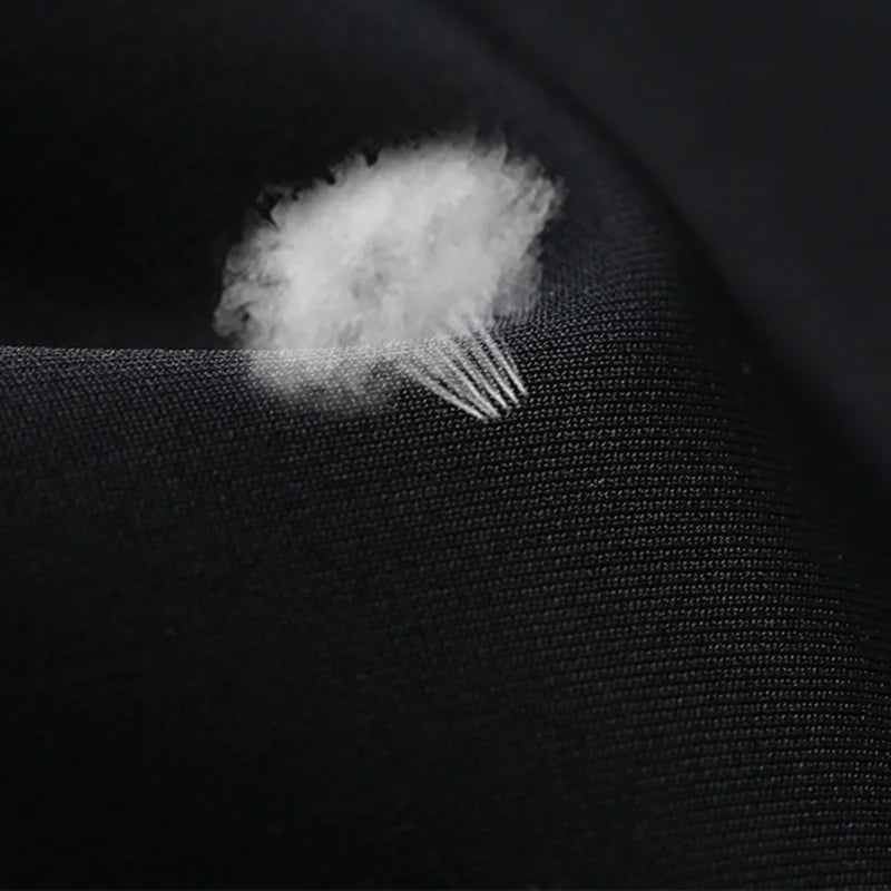 1Pair Sport Arm Sleeves Cycling Running Fishing Climbing Arm Cover Sun UV Protection Ice Cool Sleeves 5 Finger Cuff