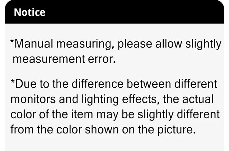 1Pc Fitness Ultra-thin Elastic Wristband with Adjustable Breathability Pressure Protection Pain Relief Wrist Bandage