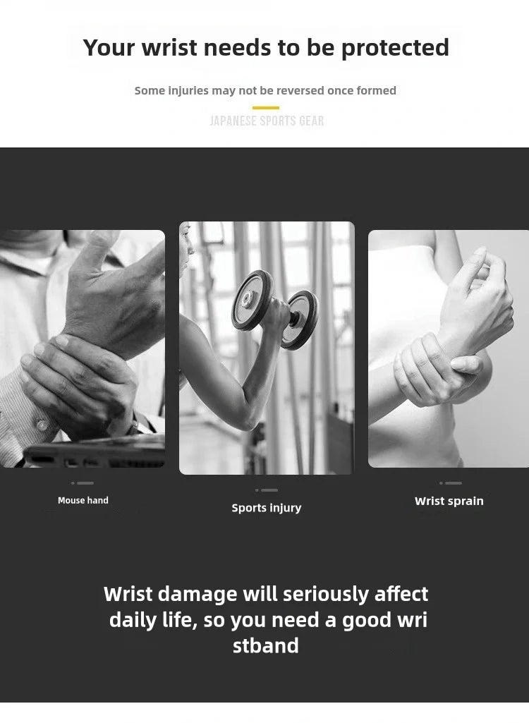 1 Pair Basketball Fitness Wristband Sport Sweatband Number 24 Sweat Wrist Support Brace Suitable For Gym Volleyball Safety Wrist