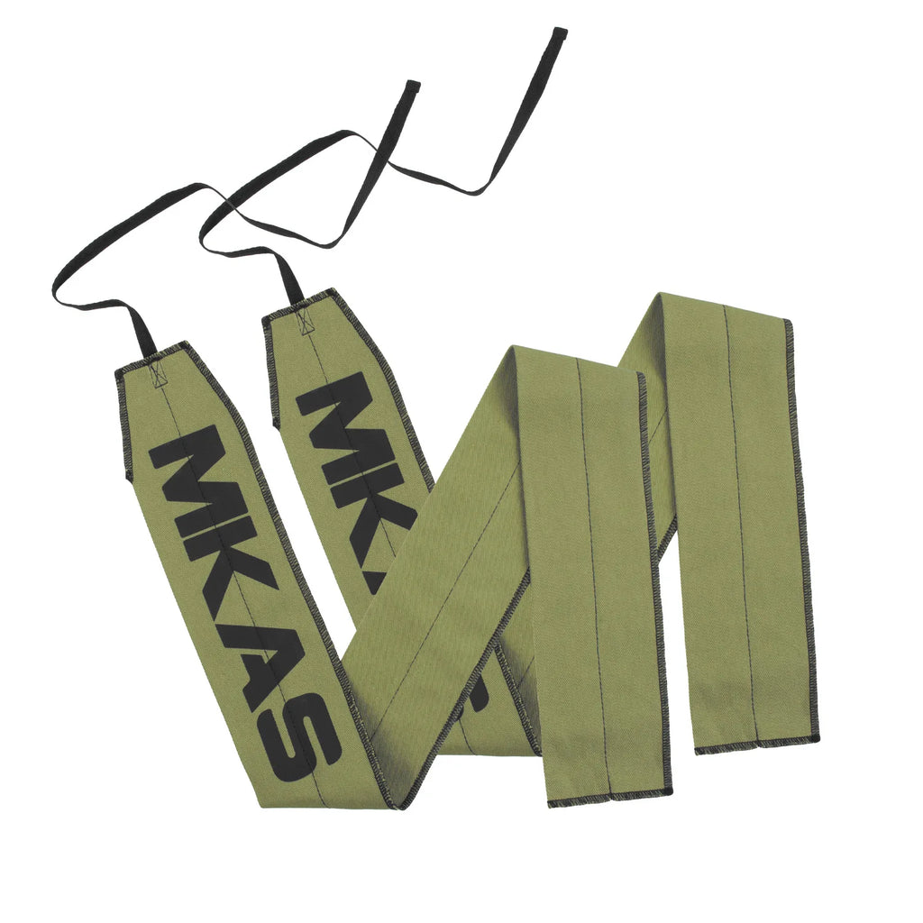 1 Pair Professional Wristband Wrist Support Brace Straps Extra Strength Weight Lifting Wrist Wraps Bandage Fitness Gym Training