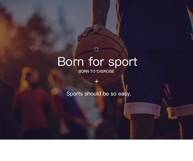 1 PC Knee Pads Strap Patella Medial Support Meniscus Silicone Compression Protection Sport Knee Braces Basketball Running Prot