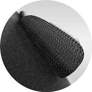 1pcs knee brace, hiking, outdoor running, cycling, men's and women's non slip spring support knee joint protection equipment