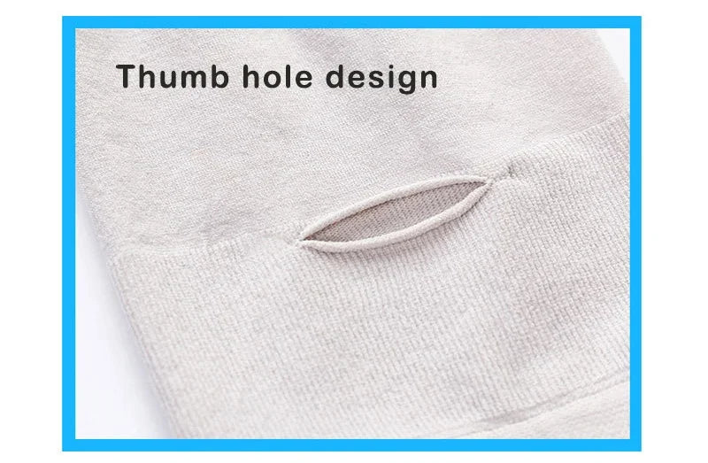 1Pair  Compression Arm Sleeves for Men and Women-Football Sleeves,Covers for Sun Protection,Volleyball,Working Out