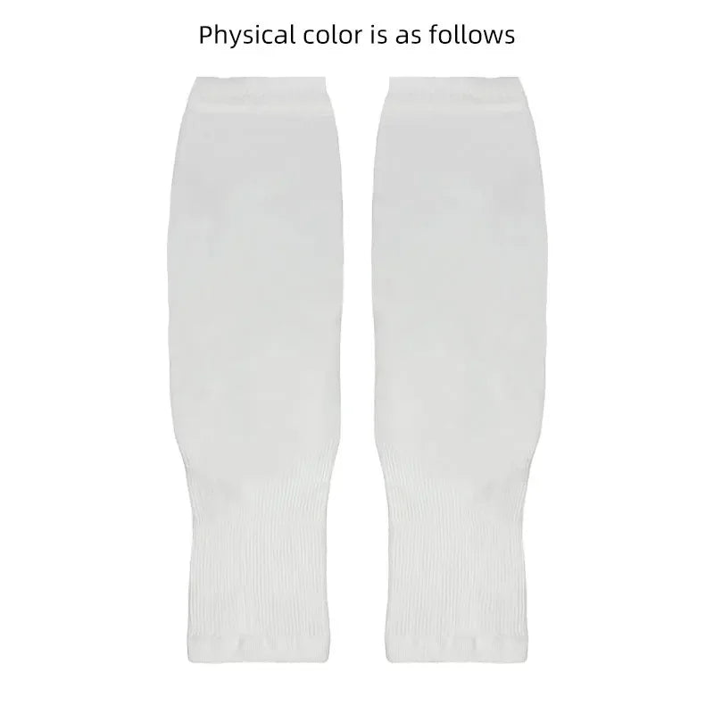 3-Pack Breathable Sun Arm Sleeves UPF 50+ Cooling Protection for Outdoor Sports Cycling Running Mountaineering