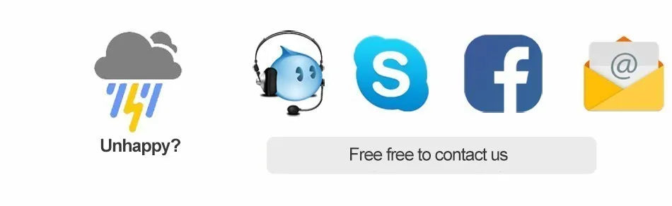 WOSWEIR－1PC Sports Arm Compression Sleeve Basketball Cycling Arm Warmer Summer Running UV Protection Volleyball Sunscreen 