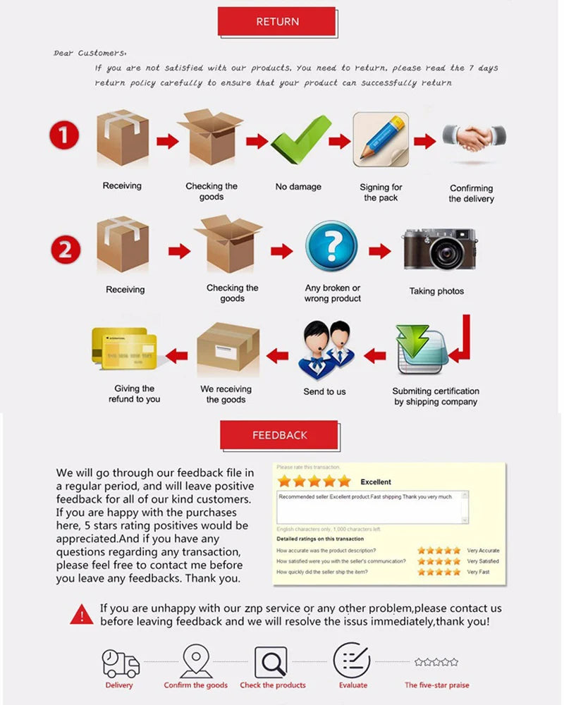 UV Reflective Strap Arm Sleeves Cooling Sun Protection Arm Cuff Sunscreen Breathable Quick-drying Ice Silk Sleeves Arm Guard