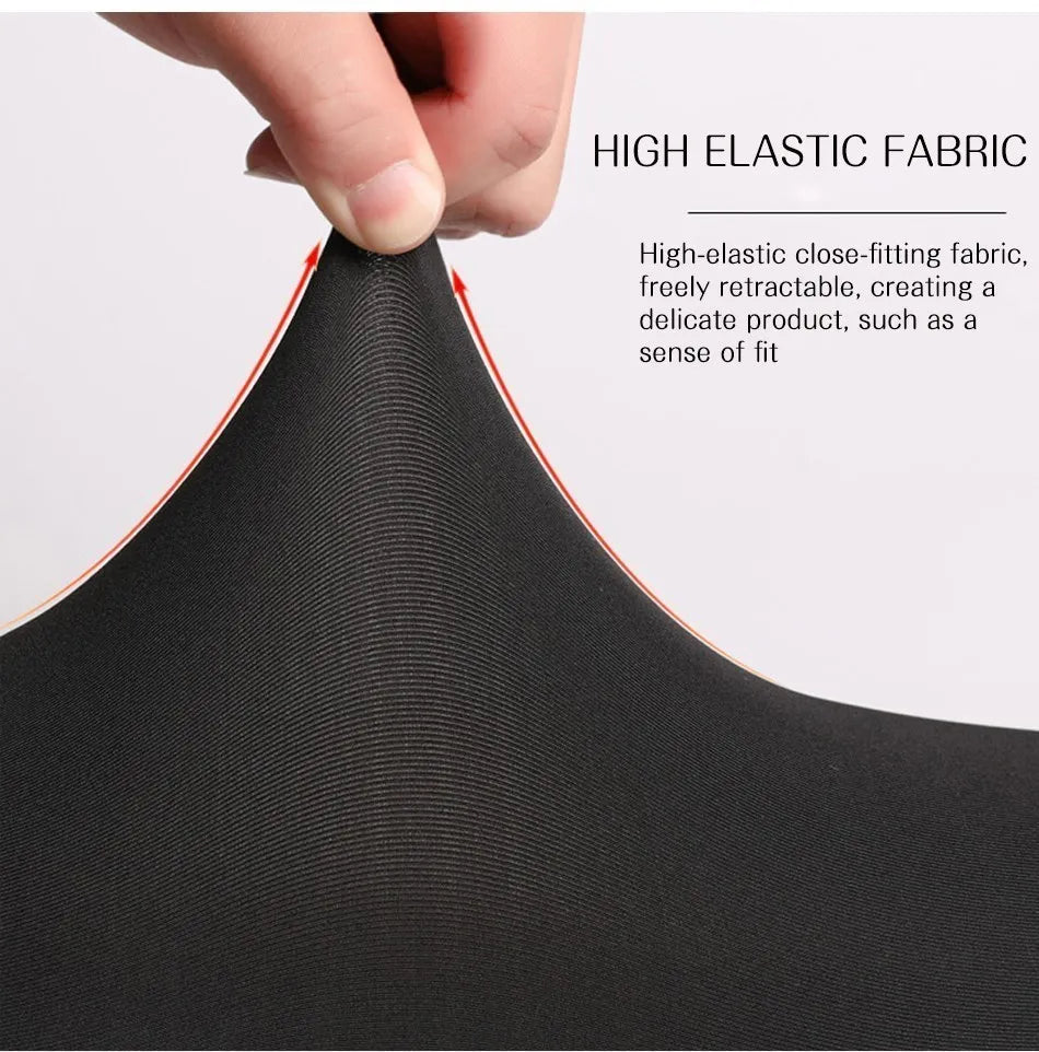 WOSWEIR－1PC Sports Arm Compression Sleeve Basketball Cycling Arm Warmer Summer Running UV Protection Volleyball Sunscreen 