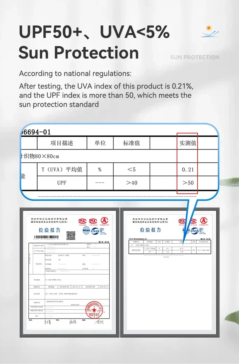 ROCKBROS Arm Sleeves Gradient Color Running Fishing Sunscreen Sleeve Summer Cool Quick Dry Breathable Ice Silk Cycling Equipment