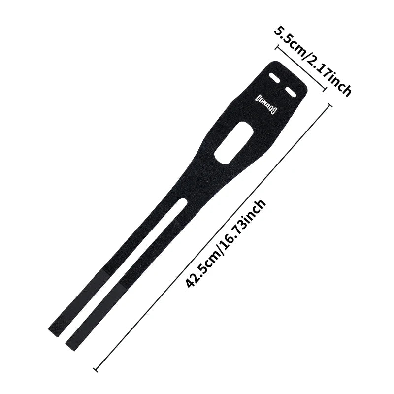 1PC/2PCS Wristband Wrist Support WeightLifting Gym Training Wrist Support Brace Straps Wraps Powerlifting