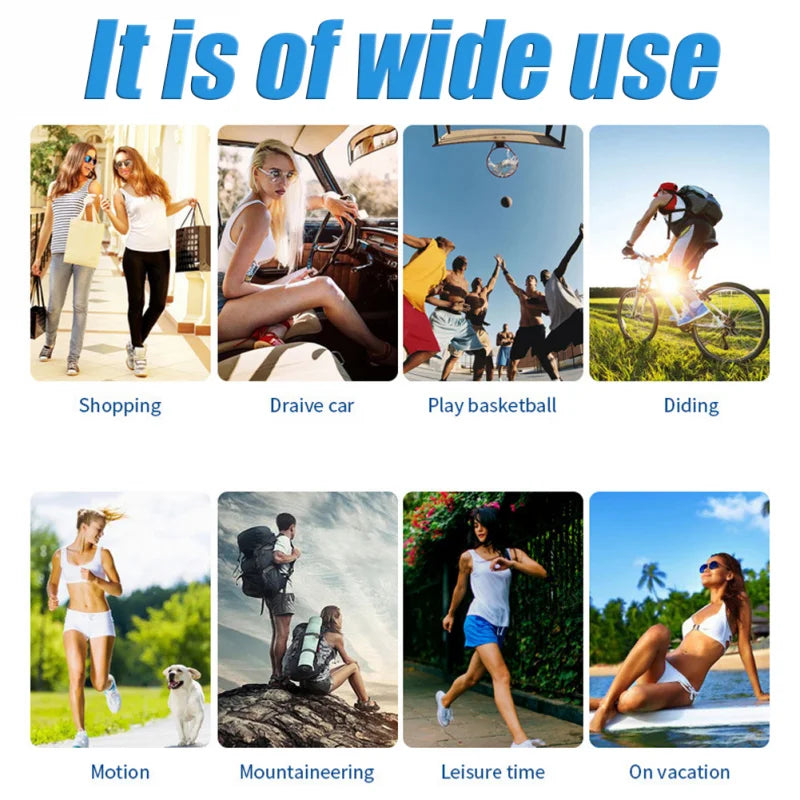 1Pair Sport Arm Sleeves Cycling Running Fishing Climbing Arm Cover Sun UV Protection Ice Cool Sleeves 5 Finger Cuff