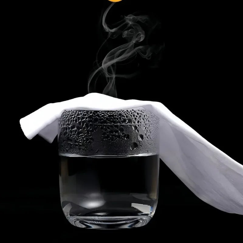 1 Pair Cycling Arm Summer Ice Cloth Cycling Sleeves Sun Protection Unisex Breathable Running Volleyball Sleeves Outdoor Cycling