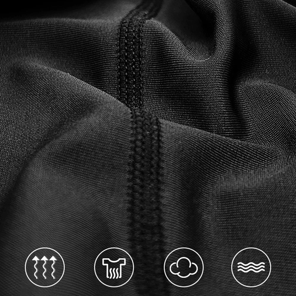 1Pcs Basketball Honeycomb Knee Pad & Elbow Pads for Men & Women, Hiking & Cycling Sports Leg Compression Sleeves