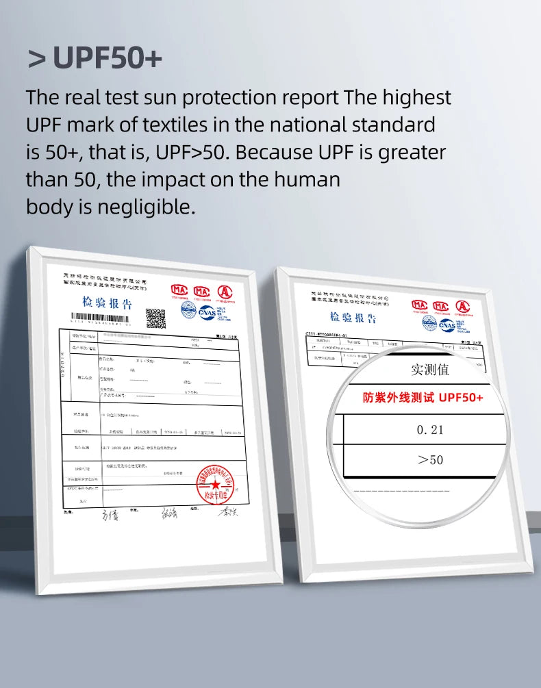 ROCKBROS Ice Fabric Running Camping Sleeves Breathable Sleeve Quick Dry Arm Protect UV400 Arm Cover Summer Sports Safety Gear