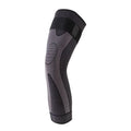 1Pc Leg Knee Support Protectors Knee Support Brace Compression Long Full Legs Sleeve Arthritis Relief Running Gym Sport Knee Pad
