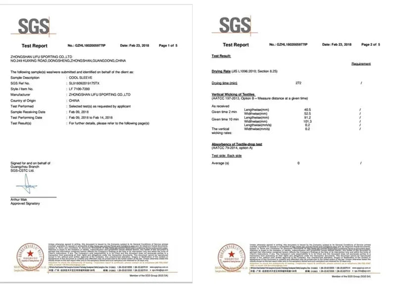 ROCKBROS Arm Sleeves Gradient Color Running Fishing Sunscreen Sleeve Summer Cool Quick Dry Breathable Ice Silk Cycling Equipment