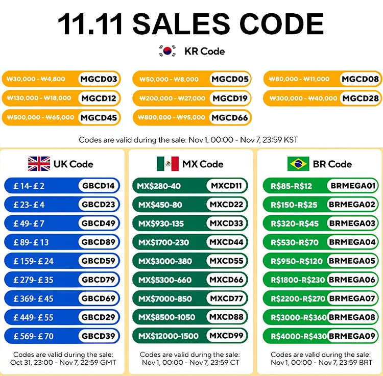 2025 Summer Ice Silk Men's Loose Sunscreen Sleeves UV Ice Gloves Riding Arm Guards Sport Running Driving Absorbent