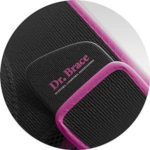 1pcs knee brace, hiking, outdoor running, cycling, men's and women's non slip spring support knee joint protection equipment