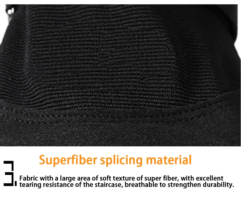 Tactical Hard Knuckle Half finger Gloves Men's Combat Hunting Shooting Paintball Duty - Fingerless