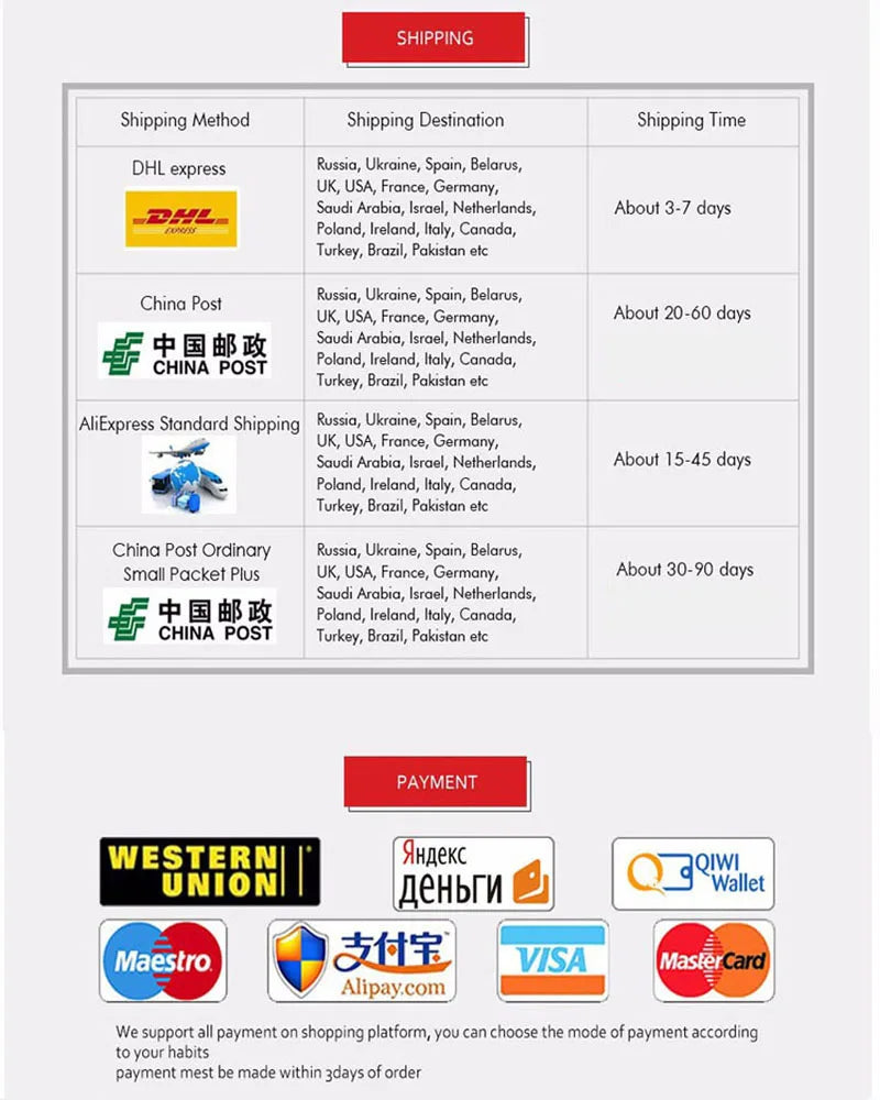 UV Reflective Strap Arm Sleeves Cooling Sun Protection Arm Cuff Sunscreen Breathable Quick-drying Ice Silk Sleeves Arm Guard