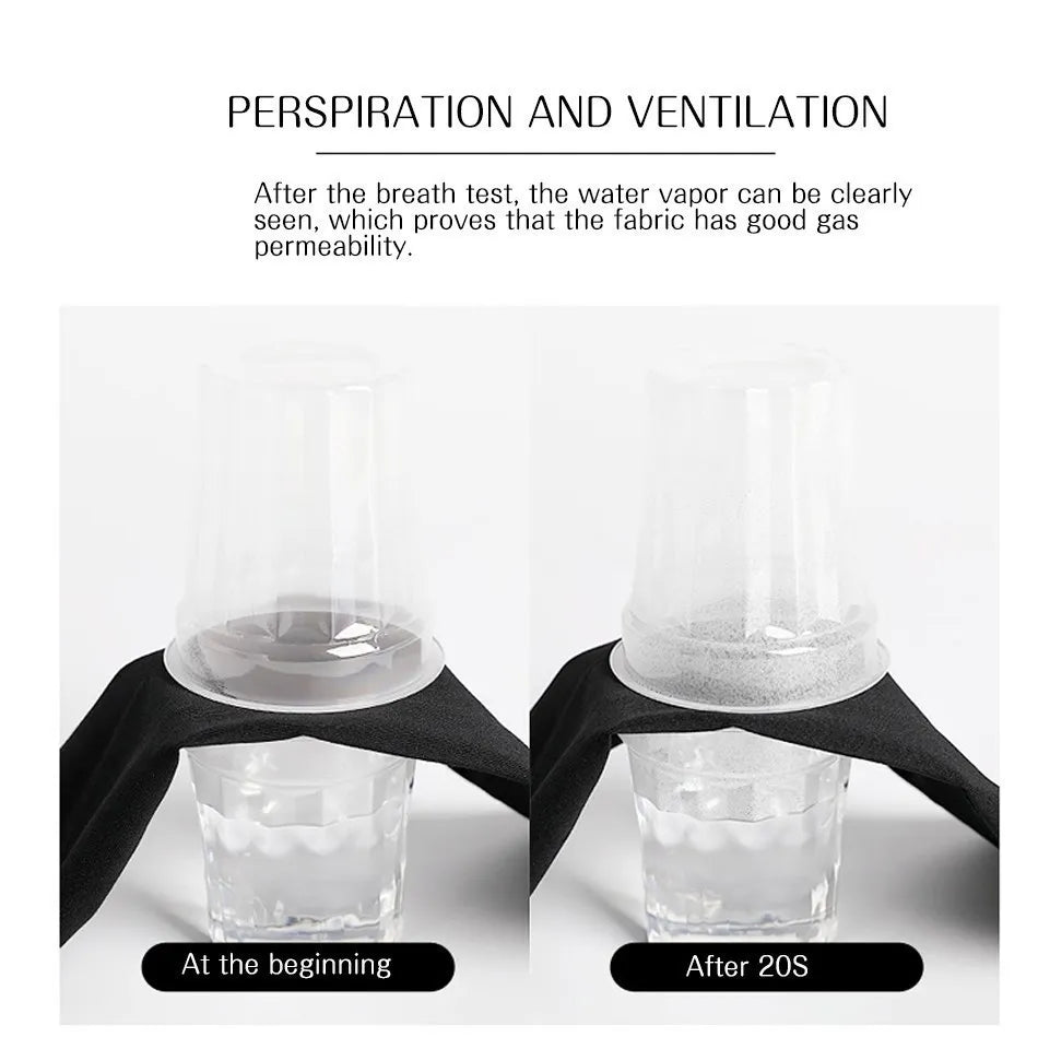 WOSWEIR－1PC Sports Arm Compression Sleeve Basketball Cycling Arm Warmer Summer Running UV Protection Volleyball Sunscreen 