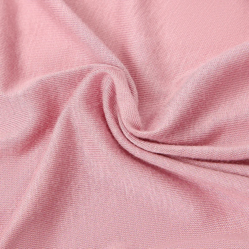 Islamic Cothing Lady Arm Sleeves Women Cotton Cover UV Sun Protection Muslim Fashion Modal Base Soft Stretch Ice Sleeve