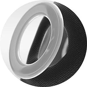 1pcs knee brace, hiking, outdoor running, cycling, men's and women's non slip spring support knee joint protection equipment