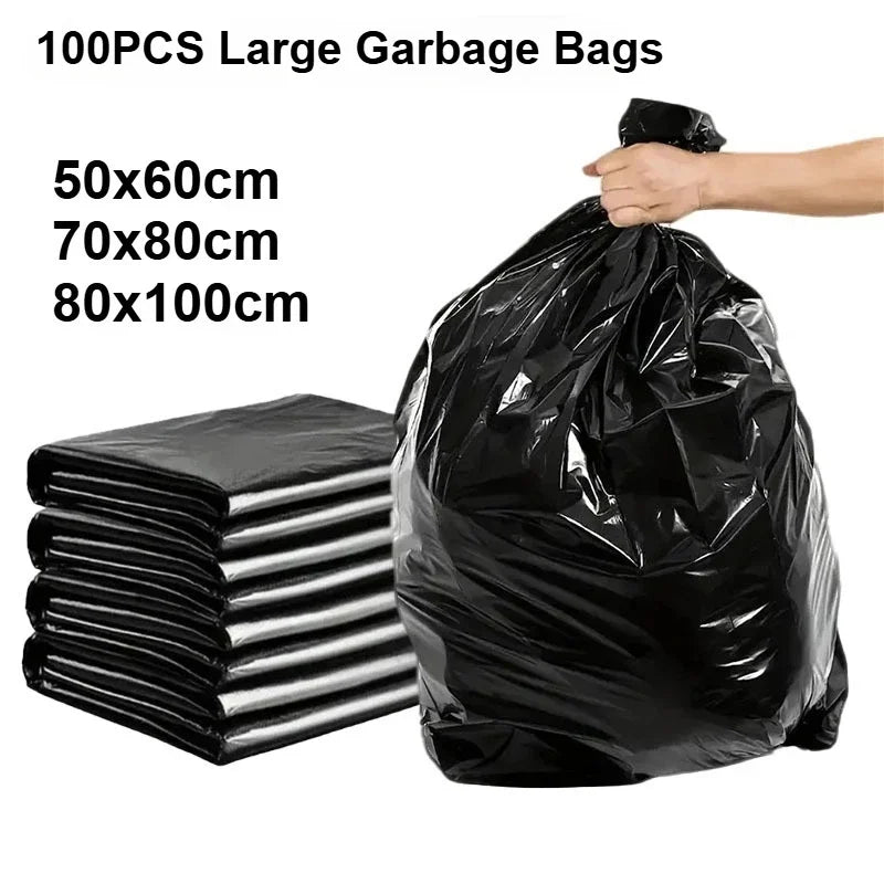 10-100PCS Blue Nitrile Disposable Gloves Latex Free Safety Work Gloves for Cleaning Kitchen Mechanic Auto Protective Glove