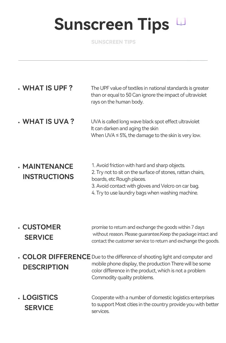 ROCKBROS Arm Sleeves Gradient Color Running Fishing Sunscreen Sleeve Summer Cool Quick Dry Breathable Ice Silk Cycling Equipment