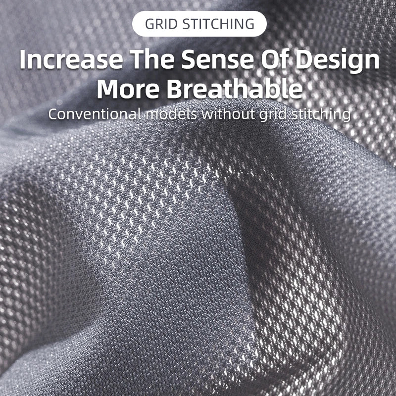 ROCKBROS Ice Fabric Running Camping Sleeves Breathable Sleeve Quick Dry Arm Protect UV400 Arm Cover Summer Sports Safety Gear